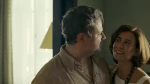 Задник до фильму"Я досі тут" #572599