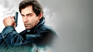 Задник до фильму"007: Іскри з очей" #637752