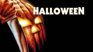 Задник до фильму"Гелловін" #41477