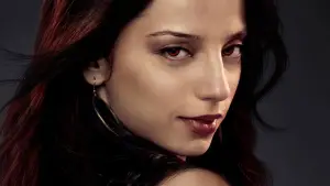 Задник до фильму"Сутінки. Сага: Світанок - Частина 2" #525527