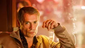 Задник до фильму"" #741380