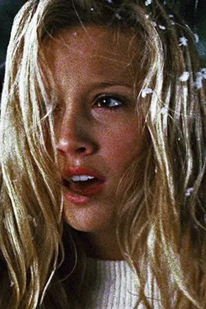 Постер до фильму"Чорне Різдво" #345805