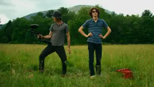 Задник до фильму"" #706287