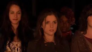 Задник до фильму"Ідеальний голос" #808772