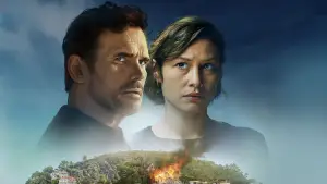 Задник до фильму"" #707237