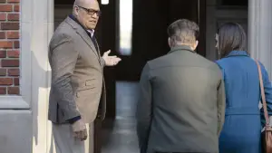 Задник до фильму"Спокуслива пропозиція" #608729