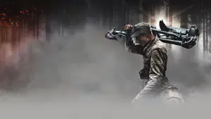 Задник до фильму"Невідомий солдат" #457950