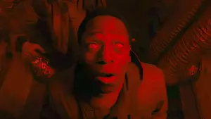 Задник до фильму"Чужий: Ромул" #545710