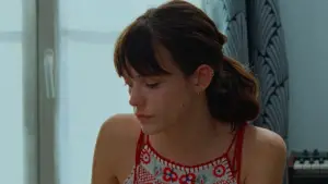 Задник до фильму"Аманда" #666535