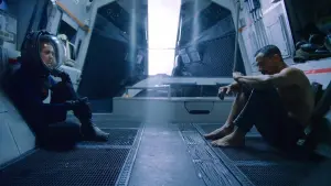 Задник до фильму"" #496516