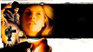 Задник до фильму"" #741745