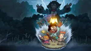 Задник до фильму"" #163647