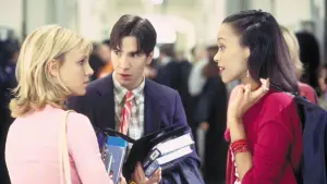 Задник до фильму"Перехрестя" #626733