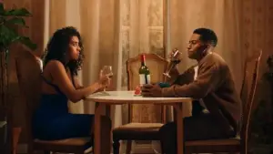 Задник до фильму"" #534916