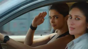 Задник до фильму"" #684429