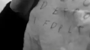 Задник до фильму"Та, що танцює у темряві" #752921