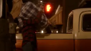 Задник до фильму"" #359989