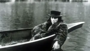 Задник до фильму"Мрець" #730683