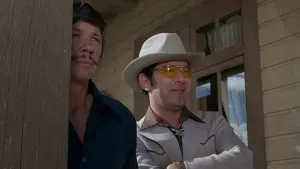 Задник до фильму"" #254879