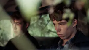 Задник до фильму"" #495579