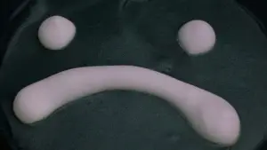 Задник до фильму"Учитель на заміну" #710905