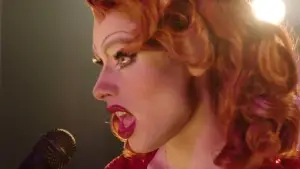 Задник до фильму"" #733756