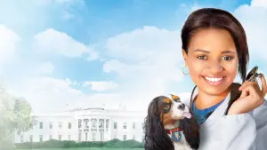 Відео до фільму Доктор Дуліттл 4: Рівняння на хвіст | Dr. Dolittle: Tail To The Chief - Trailer