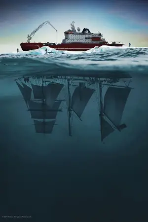 Постер до фильму"" #667925