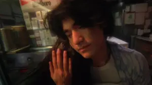 Задник до фильму"Занепалі янголи" #729218