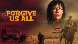 Прости нас усіх