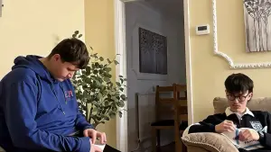 Задник до фильму"" #555820