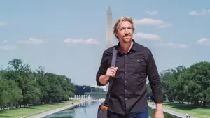 Задник до фильму"" #409028