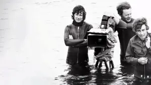 Задник до фильму"" #680231