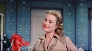 Задник до фильму"" #630274