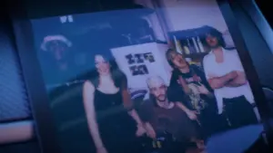 Задник до фильму"" #458444