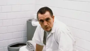 Задник до фильму"Мисливець на людей" #720987