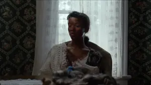 Задник до фильму"Разом з кістками" #811237