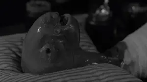 Задник до фильму"Гумкоголовий" #530754