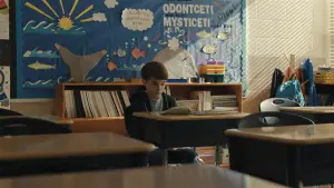 Задник до фильму"Зброя" #518877