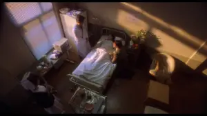 Задник до фильму"Кінопроба" #533997