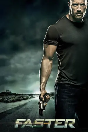 Постер до фильму"Нещадний" #106070