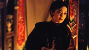 Задник до фильму"" #538068