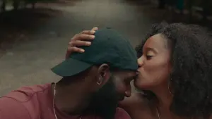 Задник до фильму"Справді люблю" #506279