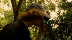 Задник до фильму"" #715854