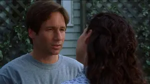 Задник до фильму"" #274486