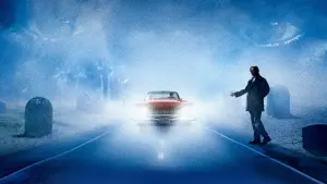 Задник до фильму"Верхи на кулі" #412414