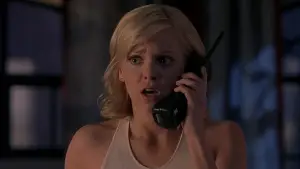 Задник до фильму"Дуже страшне кіно 3" #771919