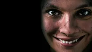 Задник до фильму"Усміхайся" #620037