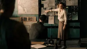 Задник до фильму"" #651638