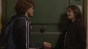 Задник до фильму"" #416726